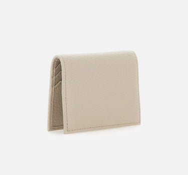 Portacarte PF5039 GRNLAMB GIANNI CHIARINI 