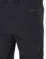 "Revo chino jo shorts " 24310 10 RRD 