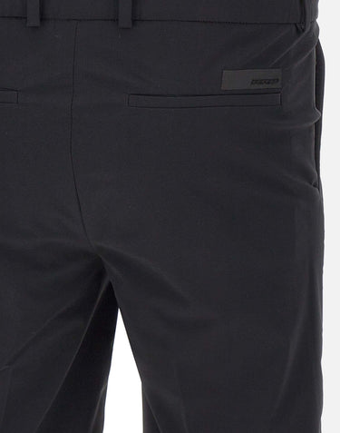 "Revo chino jo shorts " 24310 10 RRD 