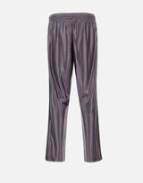 Jogger "Firebird tp" JW5959 GRESTR ADIDAS 