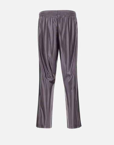 Jogger "Firebird tp" JW5959 GRESTR ADIDAS 