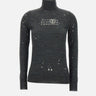 Maglia in lana S52HA0299 M13134855 MM6 MAISON MARGIELA 