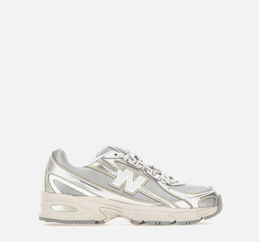 Sneakers "740" U740 5I7 NEW BALANCE 
