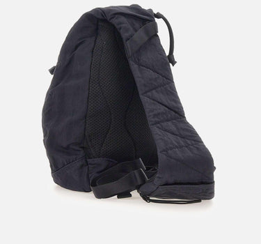 "Backpack Nylon b" RCCMAC735A 005269G888 C.P. COMPANY 
