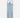 RABANNE 25ECPA040CO0524P458