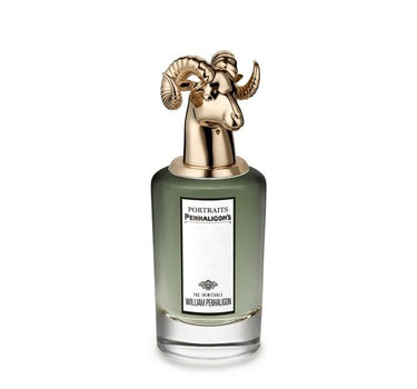 Eau de Parfum "The Inimitable William Penhaligon" 75ml 65164054 75ML PENHALIGON'S 