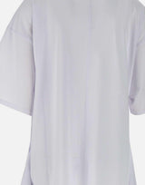 "D-eivor dress" A19232 0NIAX100 DIESEL 