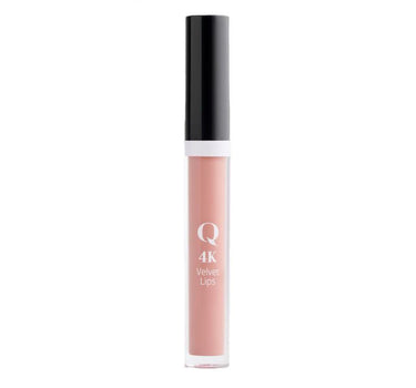 "4K Velvet Lips n.22" 3,5 ml QS26B 22 QSTUDIO MAKEUP-RP 