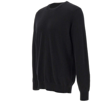 Maglia in lana e cashmere 400101 430 KANGRA 