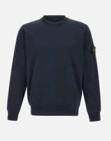 Felpa in cotone 6100060S0051 V0020 STONE ISLAND 