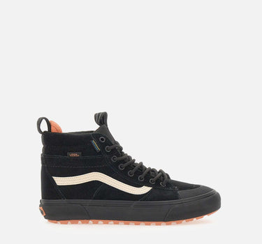 Sneakers "MTE Sk8-Hi Waterproof" VN000CVT BLK1 VANS 