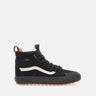 Sneakers "MTE Sk8-Hi Waterproof" VN000CVT BLK1 VANS 
