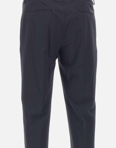Pantaloni "Surflex Soft Touch Chino" 26336 60 RRD 