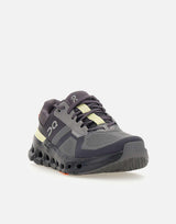 Sneakers "Cloudrunner 2" 3ME10144284 ROCK ON 