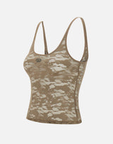 DIESEL A182990DRAK77N