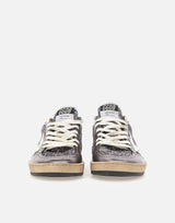 Sneakers "Ball Star" GWF00117 F00806560657 GOLDEN GOOSE 