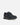 ON 3MF10071043BLACK