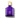 CREED CR09200275ML