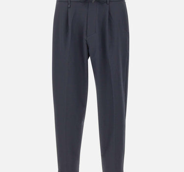 "T_Convert-Pleat" 50539085 402 BOSS 