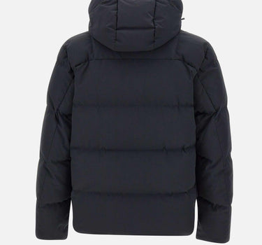 Piumino "Typhoon®20000 RE 4X4 stretch" 14312007 011 PAUL&SHARK 