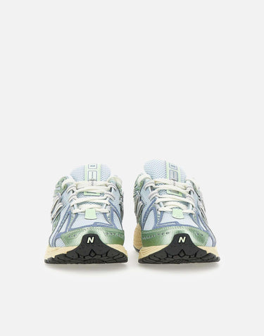 Sneakers "U1906" U1906RNE ICE NEW BALANCE 