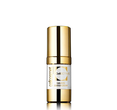 "CellLift Eye Contour Cream" 15ml 21131801 15ML CELLCOSMET 