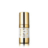 "CellLift Eye Contour Cream" 15ml 21131801 15ML CELLCOSMET 