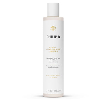 PHILIP B PB002220ML
