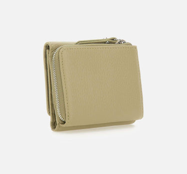 Portafogli "Grain" PF5080 GRNWILLOW GIANNI CHIARINI 