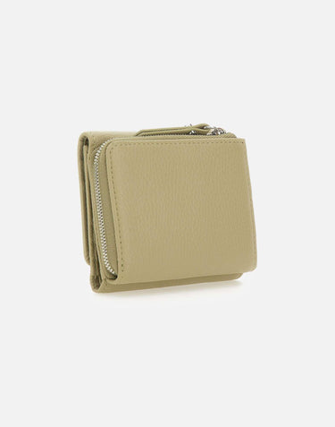 Portafogli "Grain" PF5080 GRNWILLOW GIANNI CHIARINI 