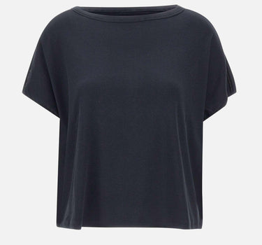T-shirt in jersey JED276F568 M2095146 FABIANA FILIPPI 