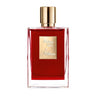 Eau de parfum Kilian Paris "Rolling in Love" 50ml N3EX010000 50ML KILIAN PARIS 