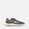 Sneakers "Hyperlight" HXM5630FK70UY1 846Y HOGAN 
