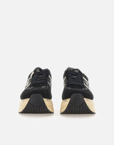 Sneakers "Beth7740" BETH 7740 PREMIATA 