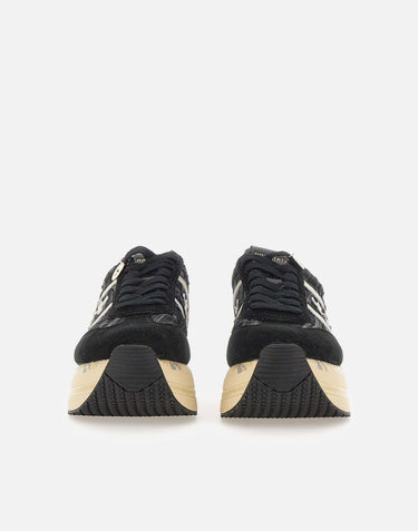 Sneakers "Beth7740" BETH 7740 PREMIATA 