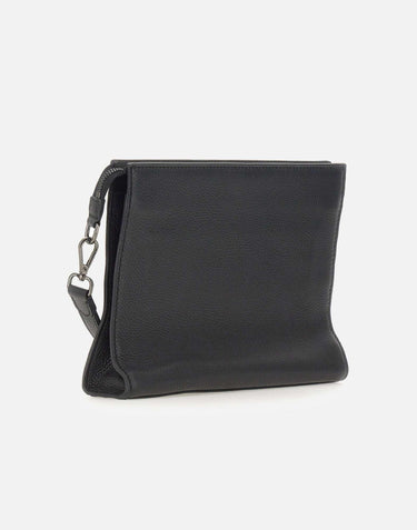 Pochette "Florence" BSUB18195 GRNCRVNERO GIANNI CHIARINI 