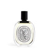 Eau de Toilette "Vetyverio" 100ml 0DIPEDTROSE VETYVER100ML DIPTYQUE 