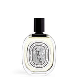 Eau de Toilette "Vetyverio" 100ml 0DIPEDTROSE VETYVER100ML DIPTYQUE 