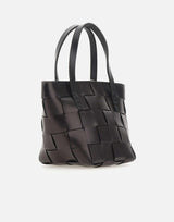 "Japan Mini" 8105 BLACK DRAGON DIFFUSION 