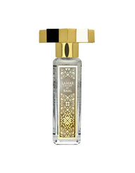 Parfum D'Eau "Lamar Caviar" 100ml 31001 100ML KAJAL 