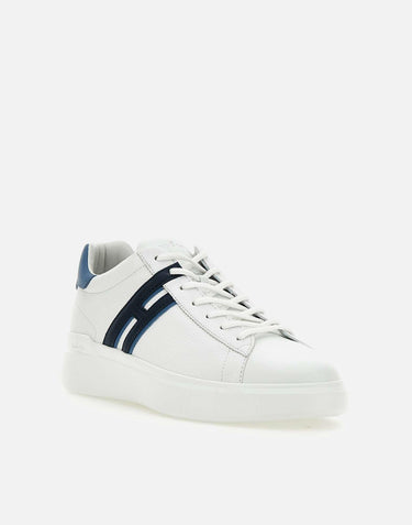 Sneakers  "H580" HXM5800DV42U3L 546X HOGAN 