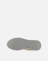 Sneakers "Hyperlight" HXM5630FK70UY1 846V HOGAN 