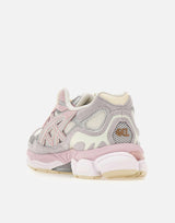 Sneakers "Gel-NYC" 1203A383 028 ASICS 
