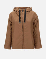 Giacca "Greenh" 2529486024600 051 MAX MARA THE CUBE 