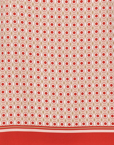 Top  in viscosa 191030 003 KANGRA 