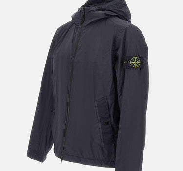 Giacca "Crinkle Reps NY" 4100001S0A23 V0020 STONE ISLAND 