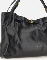 Borsa a spalla "Mimi" BS12301 RALPHNERO GIANNI CHIARINI 