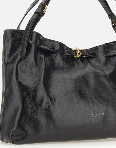 Borsa a spalla "Mimi" BS12301 RALPHNERO GIANNI CHIARINI 