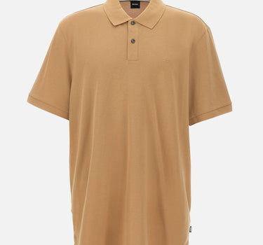 Polo "Pallas" 50468362 260 BOSS 