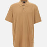 Polo "Pallas" 50468362 260 BOSS 